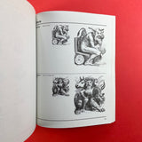 Clip Art for Bulletins and Beyond