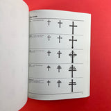 Clip Art for Bulletins and Beyond