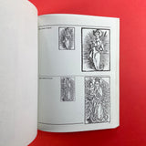 Clip Art for Bulletins and Beyond