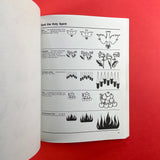 Clip Art for Bulletins and Beyond