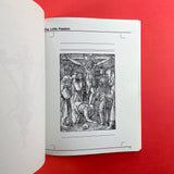 Clip Art for Bulletins and Beyond