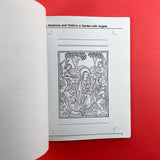 Clip Art for Bulletins and Beyond