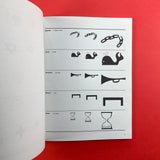 Clip Art for Bulletins and Beyond