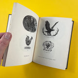 The Wood Engravings of Joan Hassall