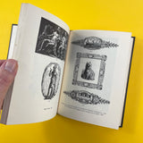 The Wood Engravings of Joan Hassall