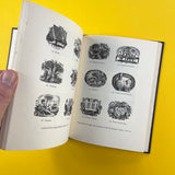 The Wood Engravings of Joan Hassall