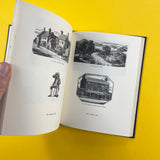 The Wood Engravings of Joan Hassall