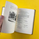 The Wood Engravings of Joan Hassall