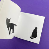 Catalogue (Alan Fletcher)