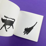 Catalogue (Alan Fletcher)