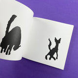 Catalogue (Alan Fletcher)