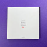 Catalogue (Alan Fletcher)