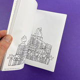 Monographica 3: Facades (Alan Fletcher)