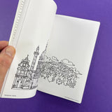 Monographica 3: Facades (Alan Fletcher)