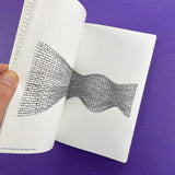 Monographica 3: Facades (Alan Fletcher)