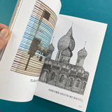 Ghost Houses, Long Gone