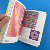 Patterns: New Surface Design