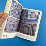 Patterns: New Surface Design