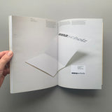 Letterheads & Business Cards