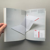 Letterheads & Business Cards