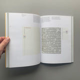 Letterheads & Business Cards