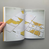 Letterheads & Business Cards