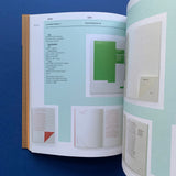Common Interest: Documents - Design and format solutions for the arts, culture, academia and charities