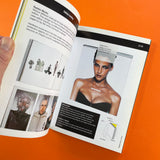 Basics Design: Format