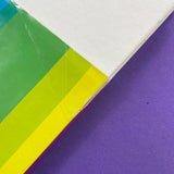 Team Impression: The Process of Printing