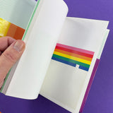 Team Impression: The Process of Printing