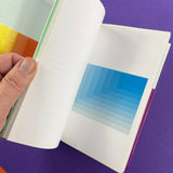 Team Impression: The Process of Printing