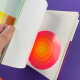 Team Impression: The Process of Printing