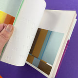 Team Impression: The Process of Printing