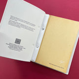 Reed Colourboard [Sample Book]