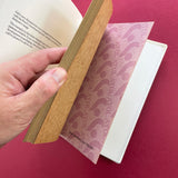 Reed Colourboard [Sample Book]