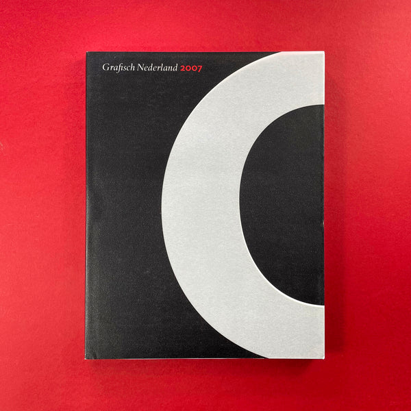 A retrospective of the 75 Christmas issues published between 1911 and 2006. Buy and sell the best graphic design books, journals, magazines and posters with The Print Arkive.