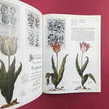 Grafisch Nederland 2007 - Een terugblik op de 75 kerstnummers verschenen in de jaren 1911 - 2006