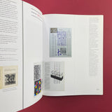 Grafisch Nederland 2007 - Een terugblik op de 75 kerstnummers verschenen in de jaren 1911 - 2006