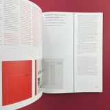 Grafisch Nederland 2007 - Een terugblik op de 75 kerstnummers verschenen in de jaren 1911 - 2006