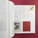 Grafisch Nederland 2007 - Een terugblik op de 75 kerstnummers verschenen in de jaren 1911 - 2006