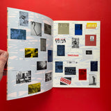 Wild plakken: ontwerpers Frank Beekers, Lies Ros, Rob Schröder [Lecturis 11]