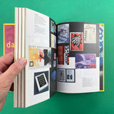 Ha, daar gaat er een van mij! Kroniek van het grafisch ontwerpen in Den Haag 1945-2000.