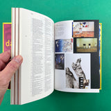 Ha, daar gaat er een van mij! Kroniek van het grafisch ontwerpen in Den Haag 1945-2000.