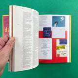 Ha, daar gaat er een van mij! Kroniek van het grafisch ontwerpen in Den Haag 1945-2000.