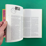 Ha, daar gaat er een van mij! Kroniek van het grafisch ontwerpen in Den Haag 1945-2000.