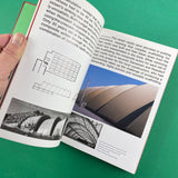 Playfully Rigid: Swiss Architecture, Graphic Design, Product Design 1950-2006