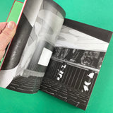 Playfully Rigid: Swiss Architecture, Graphic Design, Product Design 1950-2006