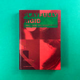 Playfully Rigid: Swiss Architecture, Graphic Design, Product Design 1950-2006. Buy and sell the best graphic design books, journals, magazines and posters with The Print Arkive.
