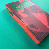 Playfully Rigid: Swiss Architecture, Graphic Design, Product Design 1950-2006