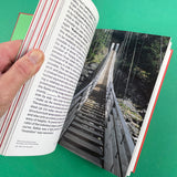 Playfully Rigid: Swiss Architecture, Graphic Design, Product Design 1950-2006